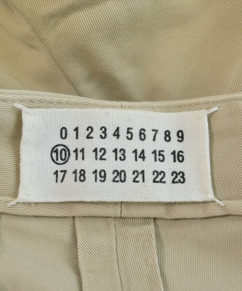 Maison Margiela ชิโน่