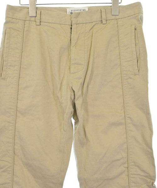 Maison Margiela ชิโน่