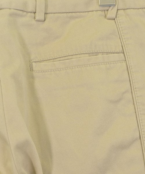 Maison Margiela ชิโน่