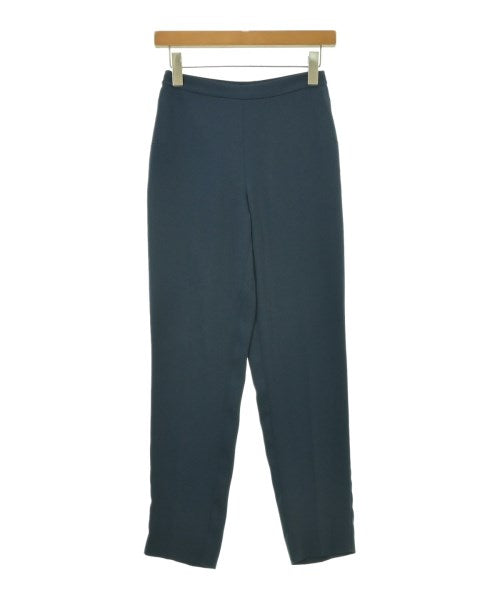 Maison Margiela กางเกง อื่น