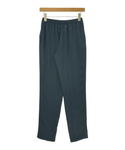 Maison Margiela กางเกง อื่น
