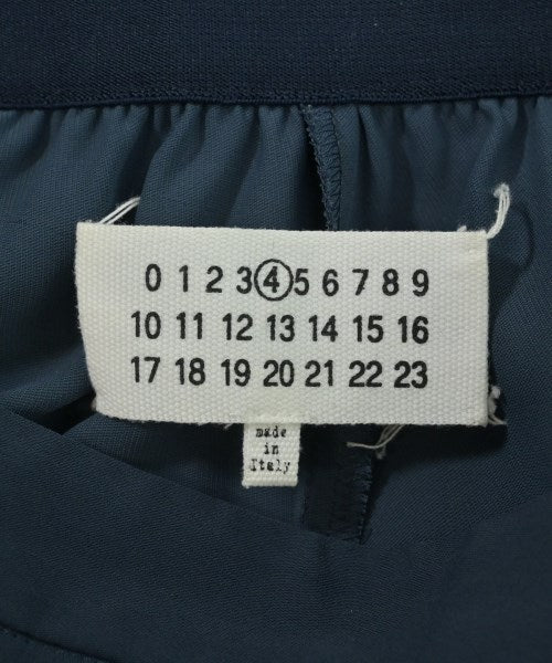 Maison Margiela กางเกง อื่น