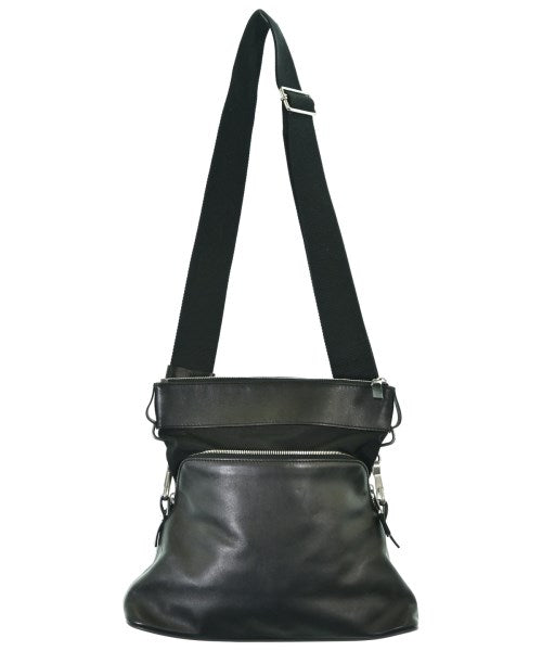 Maison Margiela กระเป๋าสะพาย