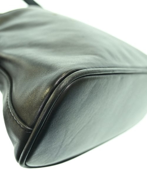 Maison Margiela กระเป๋าสะพาย