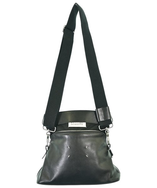 Maison Margiela กระเป๋าสะพาย