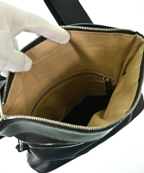 Maison Margiela กระเป๋าสะพาย