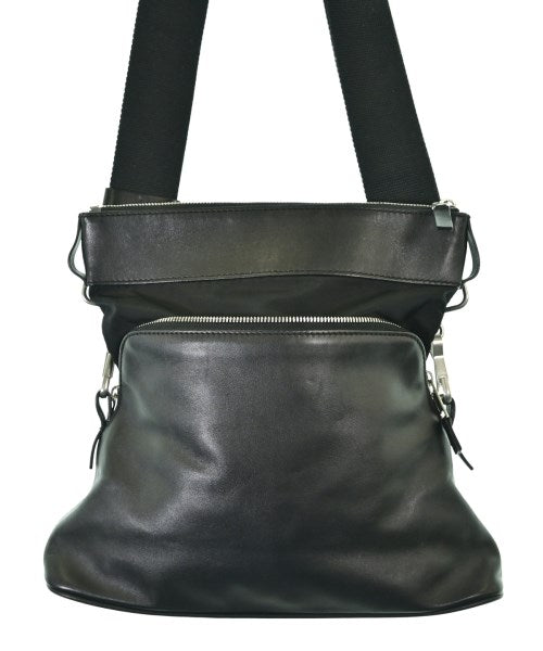 Maison Margiela กระเป๋าสะพาย