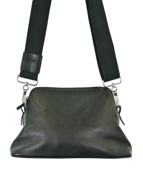 Maison Margiela กระเป๋าสะพาย
