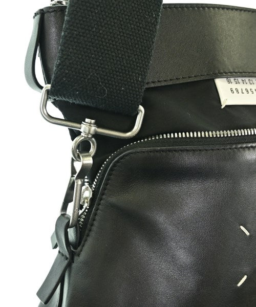 Maison Margiela กระเป๋าสะพาย