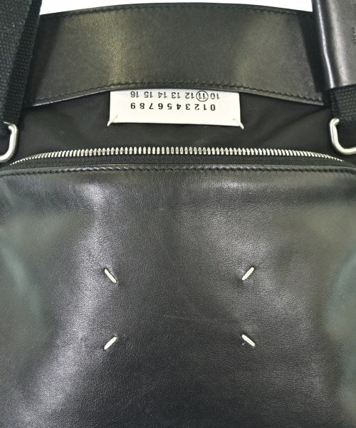 Maison Margiela กระเป๋าสะพาย