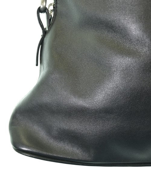 Maison Margiela กระเป๋าสะพาย