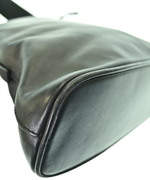 Maison Margiela กระเป๋าสะพาย