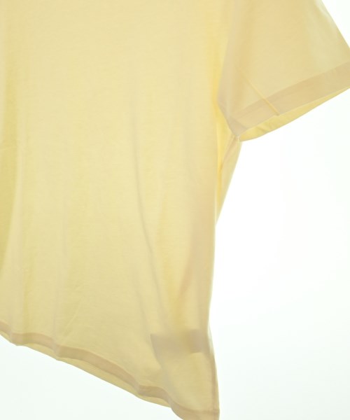 Maison Margiela เสื้อยืด/เสื้อท็อปส์