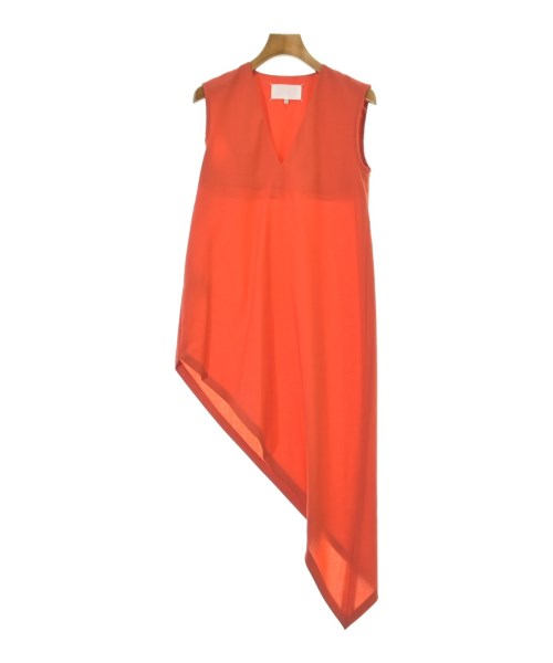 Maison Margiela ชุดเดรส