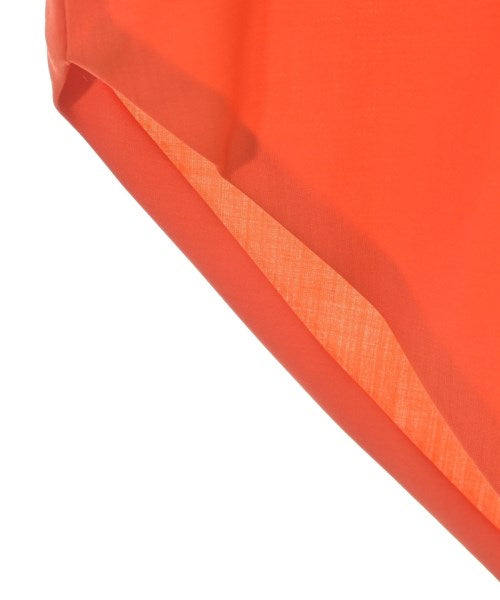 Maison Margiela ชุดเดรส