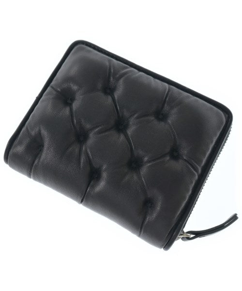 Maison Margiela กระเป๋าสตางค์/กระเป๋าใส่เหรียญ