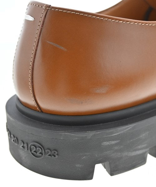 Maison Margiela รองเท้า อื่น