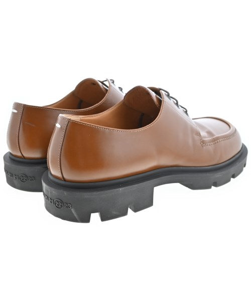 Maison Margiela รองเท้า อื่น