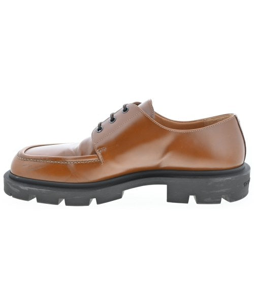 Maison Margiela รองเท้า อื่น