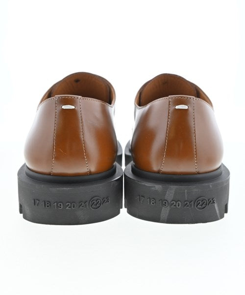 Maison Margiela รองเท้า อื่น