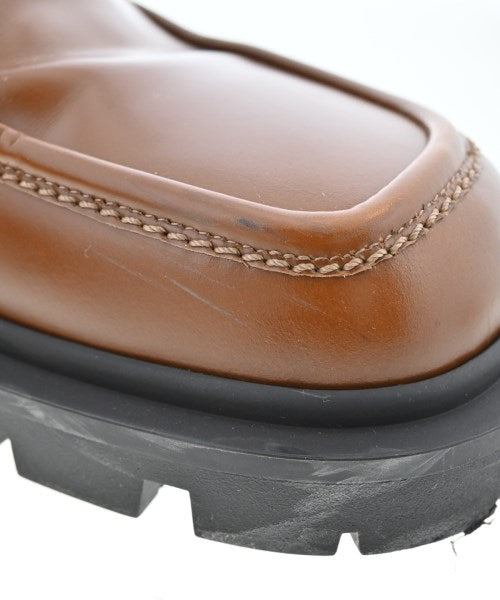 Maison Margiela รองเท้า อื่น