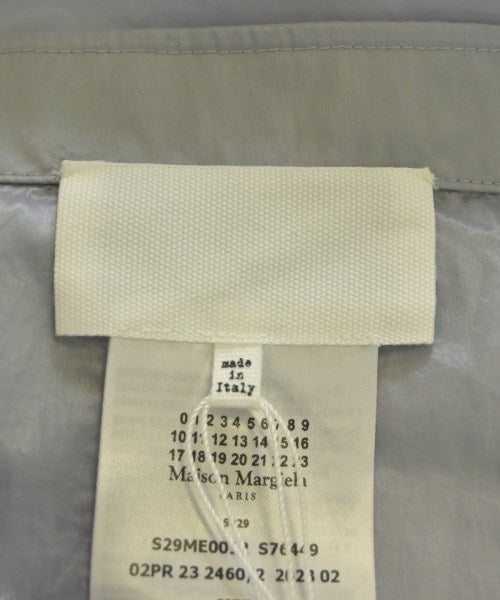 Maison Margiela กระโปรงยาวถึงเข่า