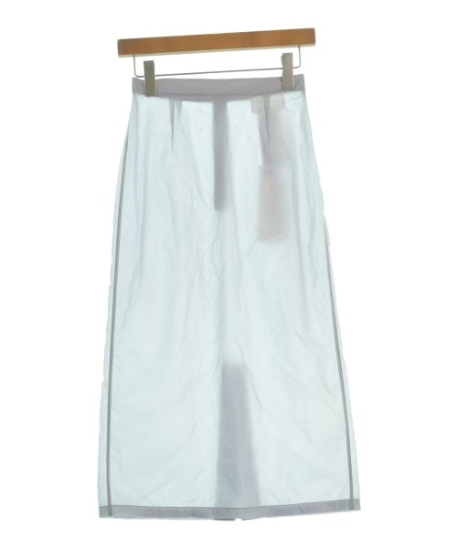 Maison Margiela กระโปรงยาวถึงเข่า