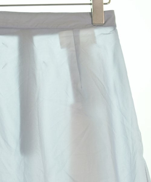 Maison Margiela กระโปรงยาวถึงเข่า