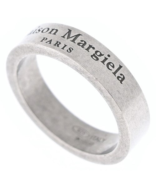 Maison Margiela แหวน
