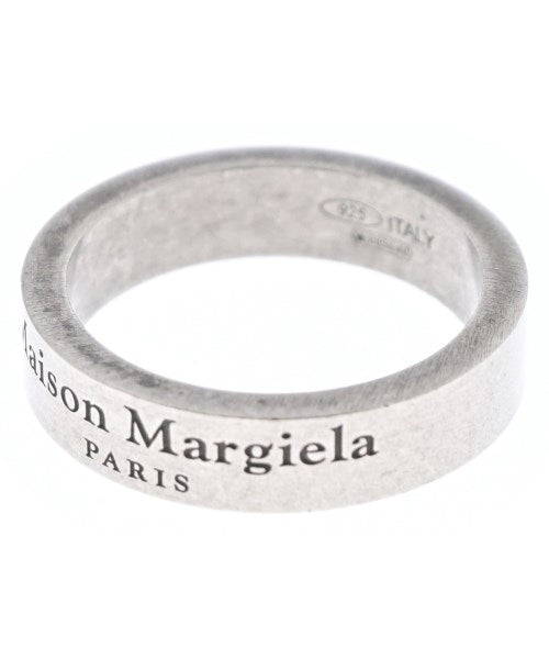 Maison Margiela แหวน