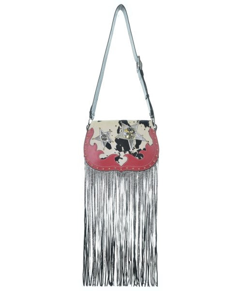 Maison Margiela กระเป๋าสะพาย
