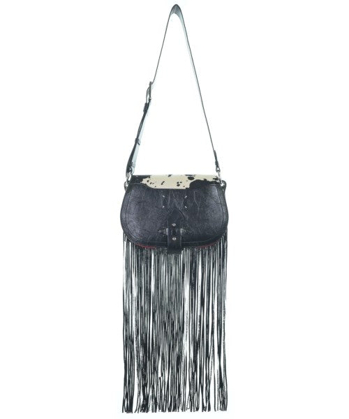 Maison Margiela กระเป๋าสะพาย