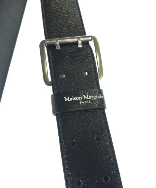 Maison Margiela กระเป๋าสะพาย