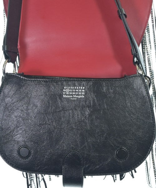 Maison Margiela กระเป๋าสะพาย