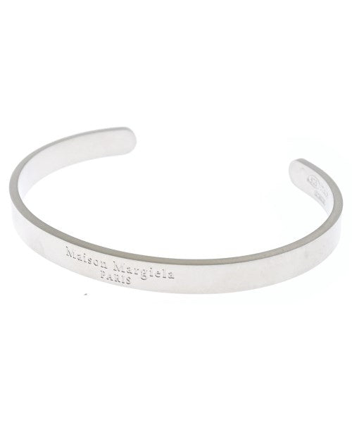 Maison Margiela สร้อยข้อมือ/กำไล