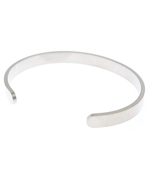 Maison Margiela สร้อยข้อมือ/กำไล