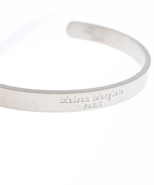 Maison Margiela สร้อยข้อมือ/กำไล