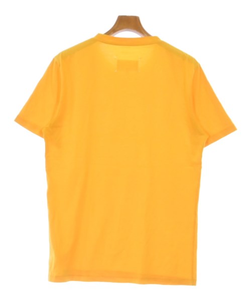 Maison Margiela เสื้อยืด/เสื้อท็อปส์