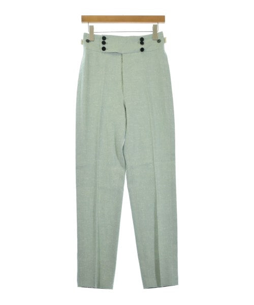 Maison Margiela กางเกง อื่น