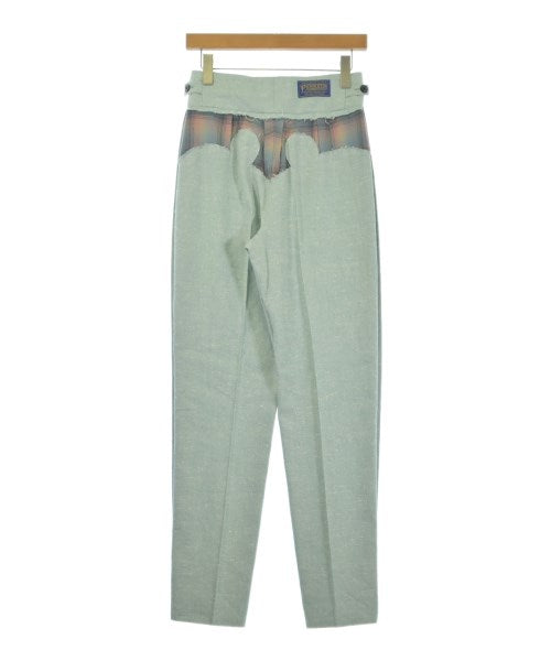Maison Margiela กางเกง อื่น