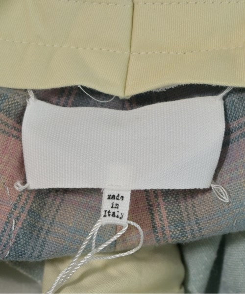 Maison Margiela กางเกง อื่น