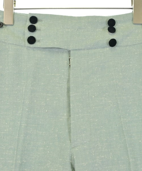 Maison Margiela กางเกง อื่น