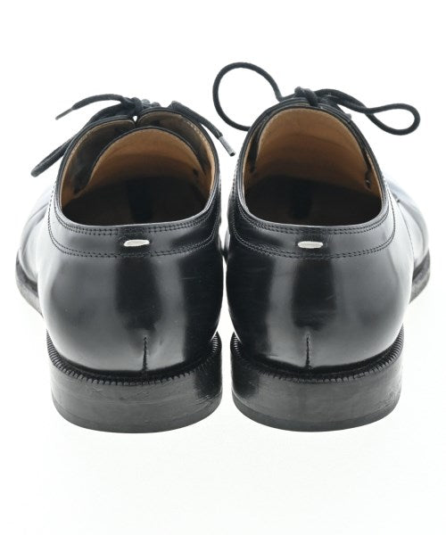 Maison Margiela รองเท้าสวมทางการ