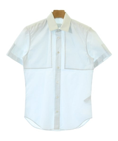 Maison Margiela เสื้อลำลอง