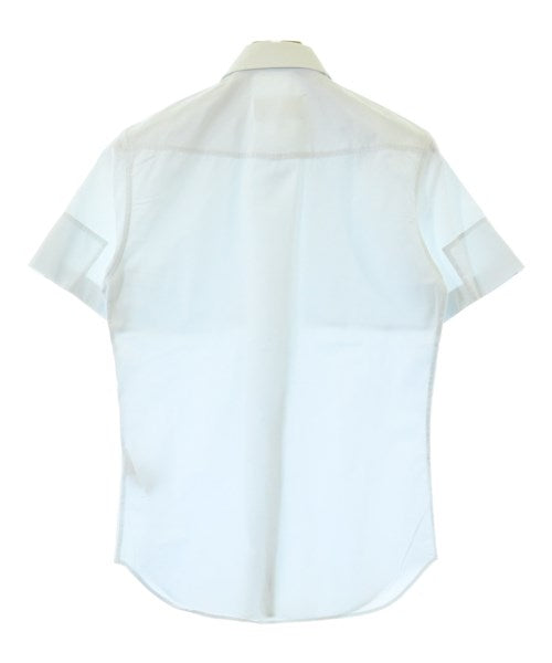 Maison Margiela เสื้อลำลอง