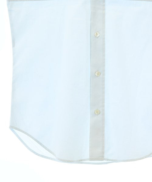 Maison Margiela เสื้อลำลอง
