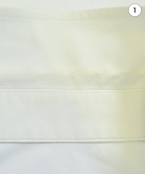 Maison Margiela เสื้อลำลอง
