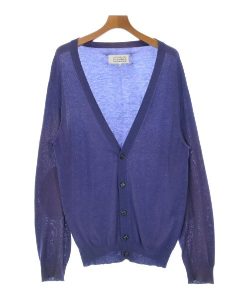 Maison Margiela เสื้อคาร์ดิแกน