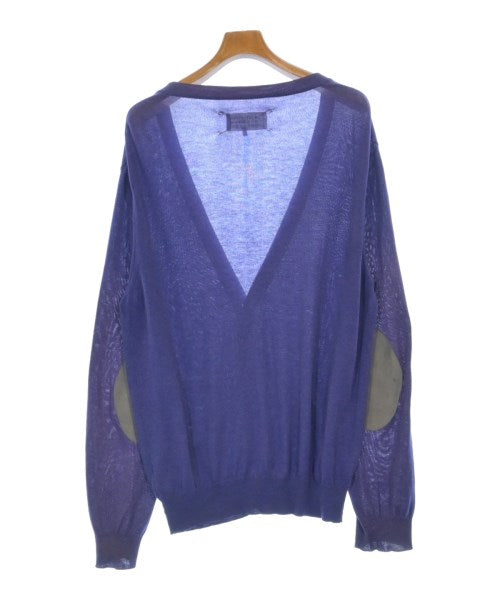 Maison Margiela เสื้อคาร์ดิแกน