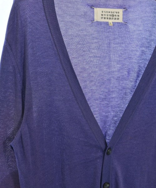 Maison Margiela เสื้อคาร์ดิแกน